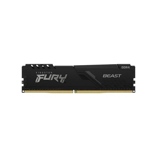 Память для ПК Intel / DDR3 4GB 1600 / Kingston, Samsung Hynix